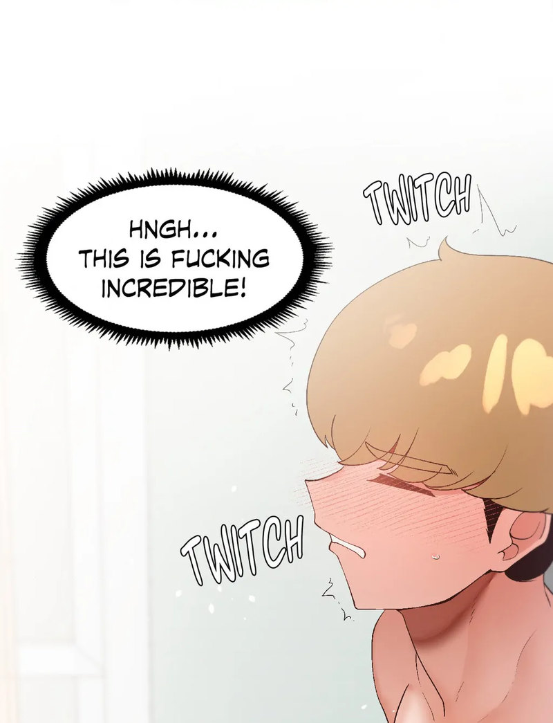 Family with Benefits page 57