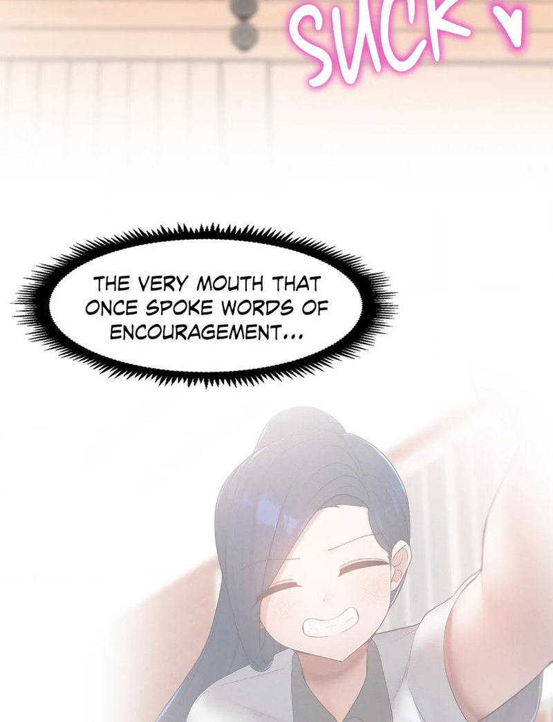 Family with Benefits page 60