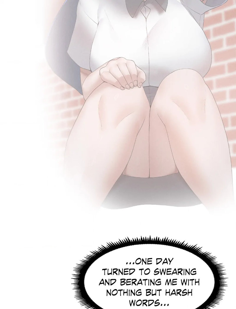 Family with Benefits page 61