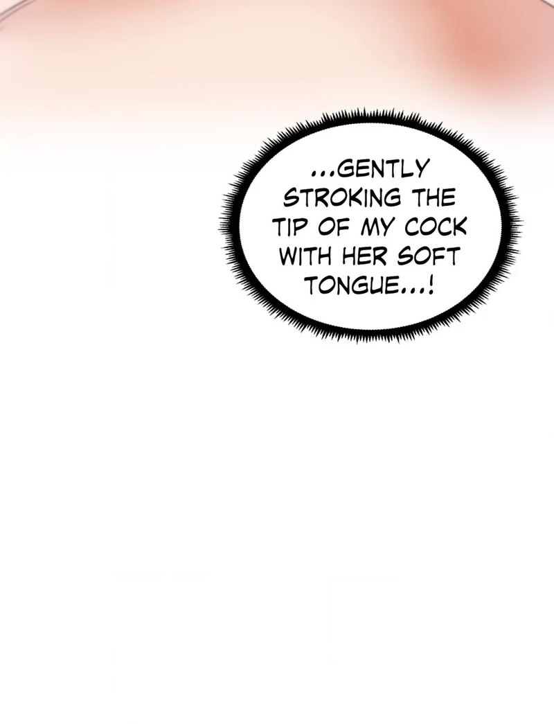 Family with Benefits page 66