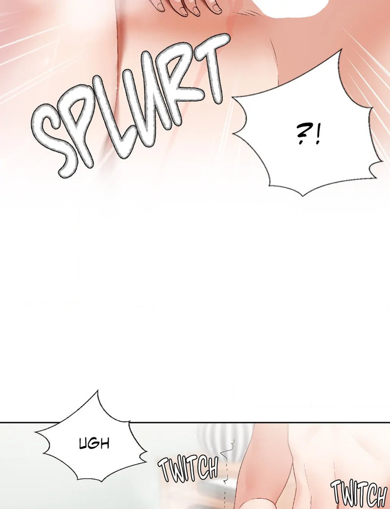 Family with Benefits page 69