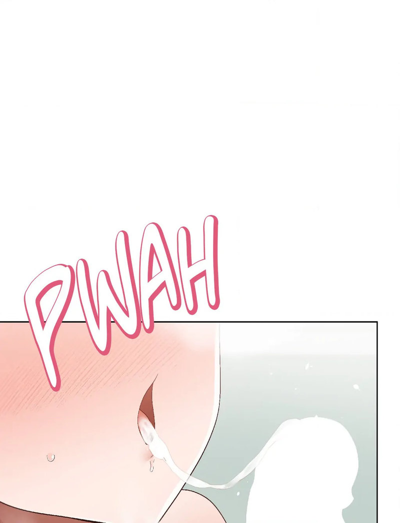 Family with Benefits page 71