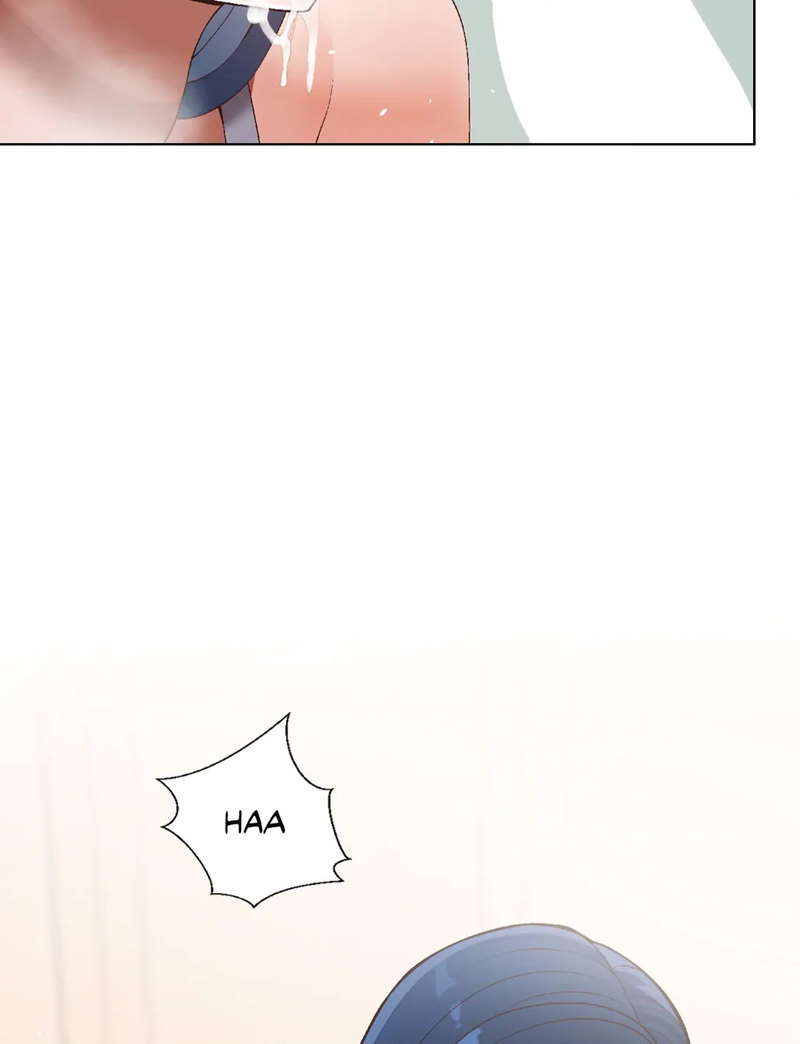 Family with Benefits page 72