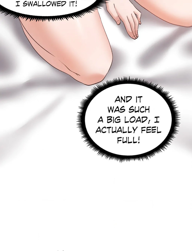 Family with Benefits page 74