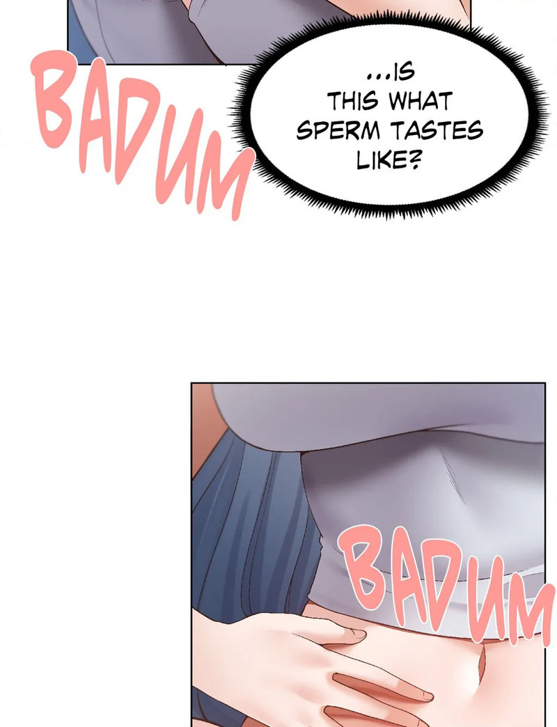 Family with Benefits page 76