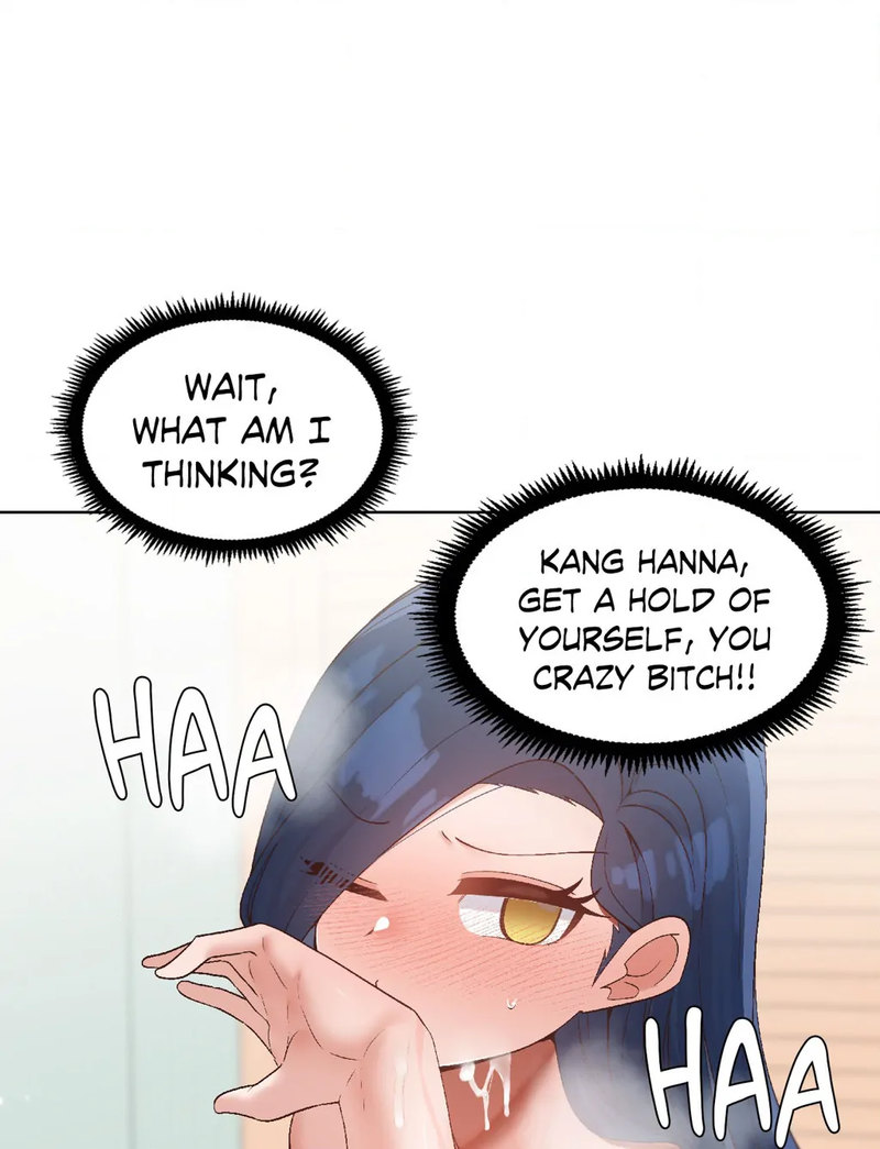 Family with Benefits page 78