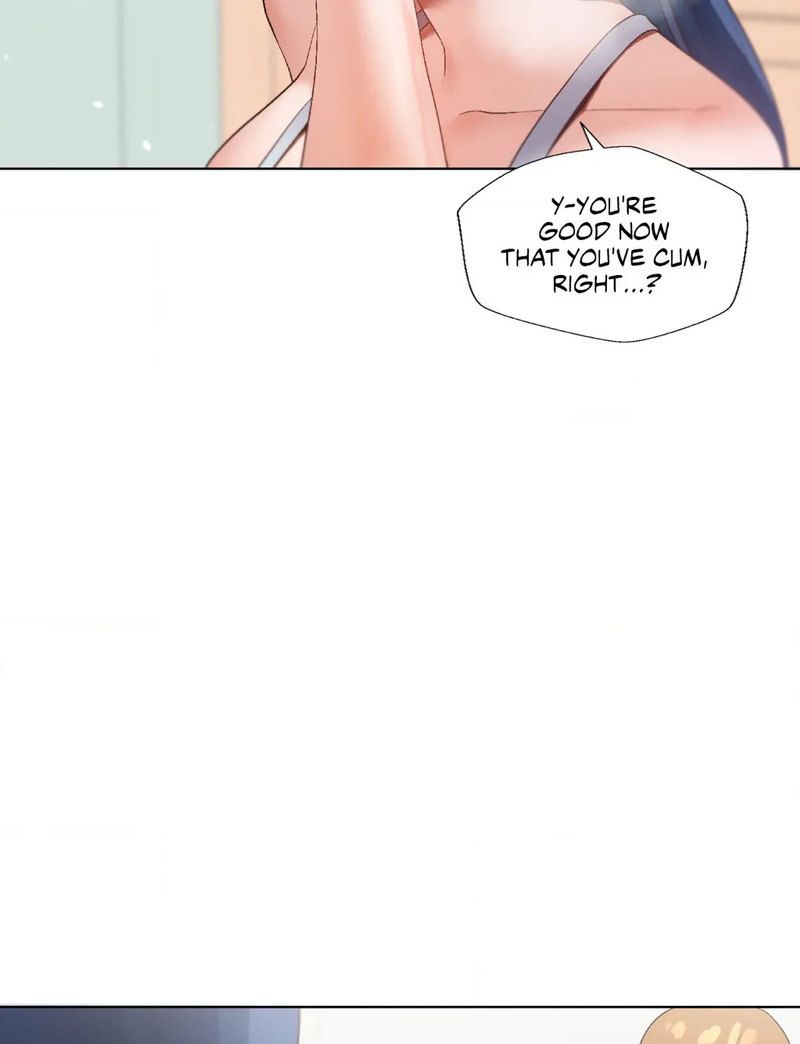 Family with Benefits page 79