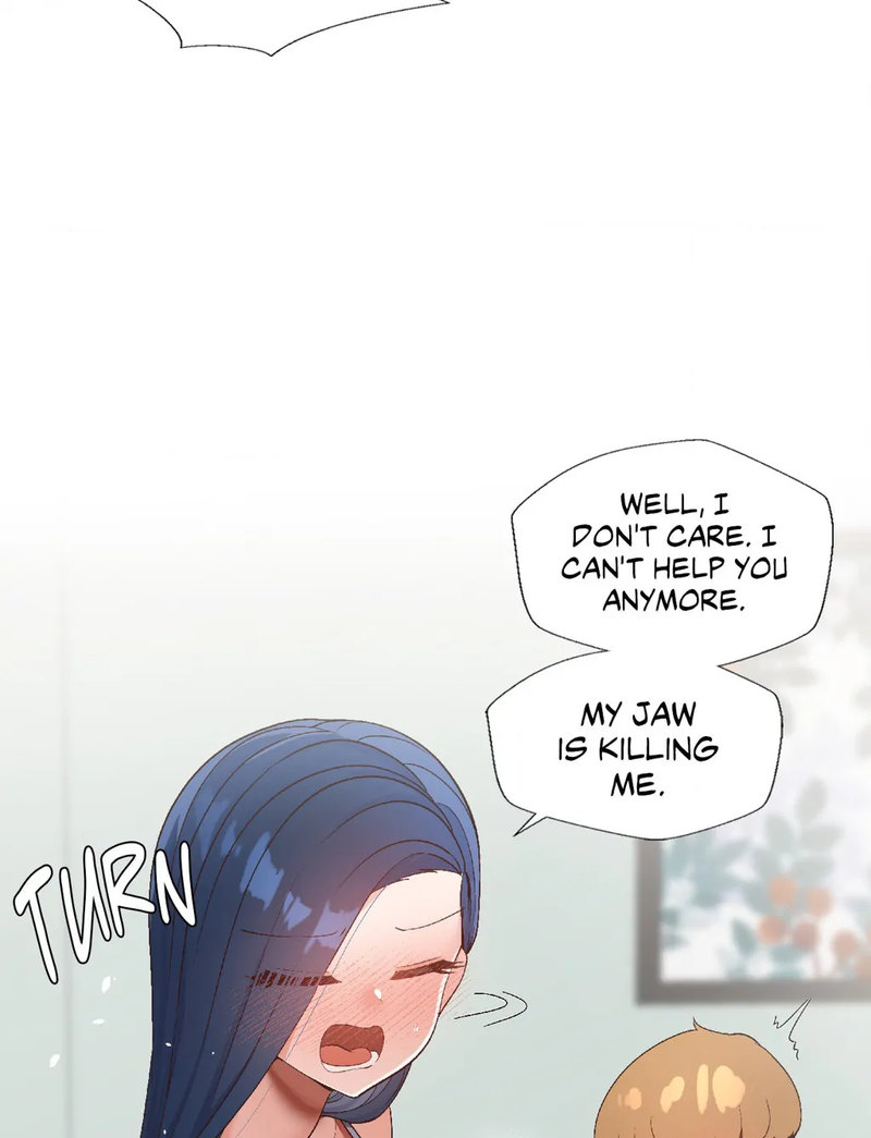 Family with Benefits page 82
