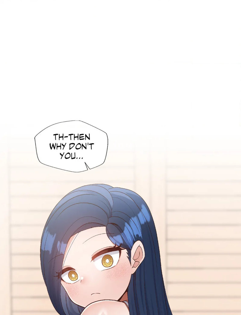 Family with Benefits page 85