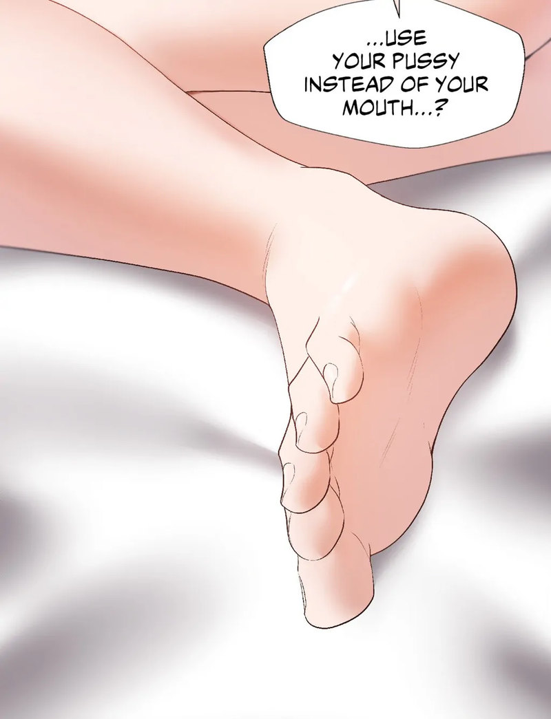 Family with Benefits page 87