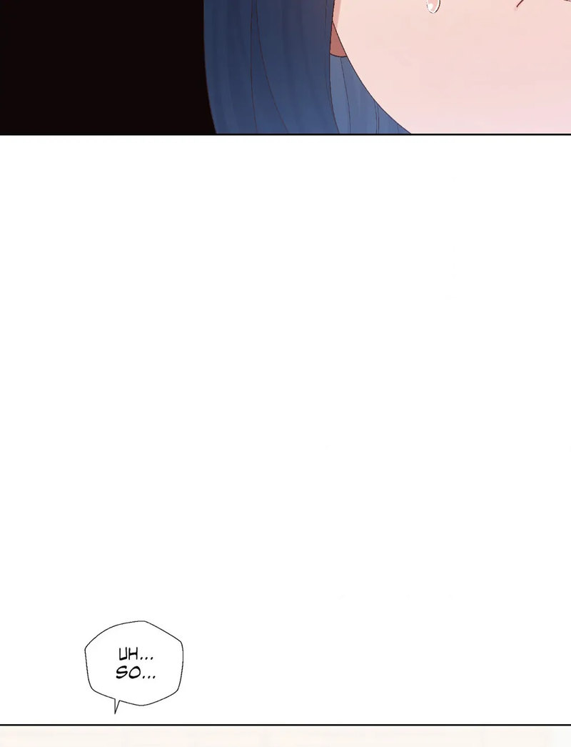 Family with Benefits page 89