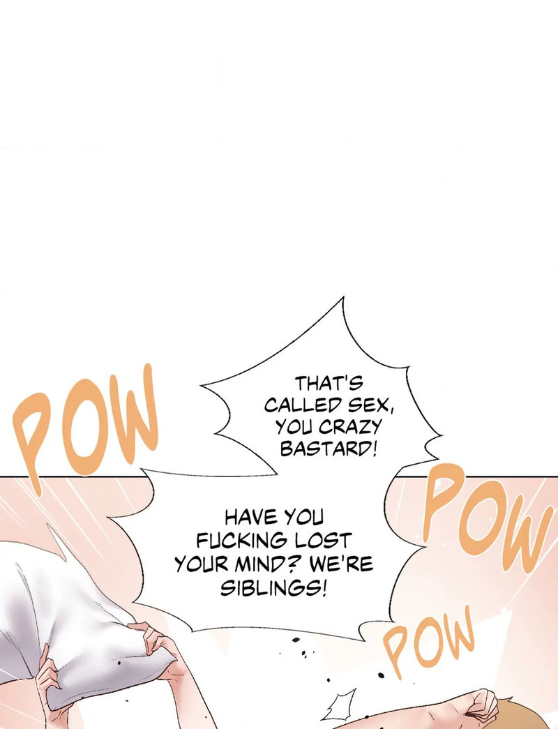 Family with Benefits page 92