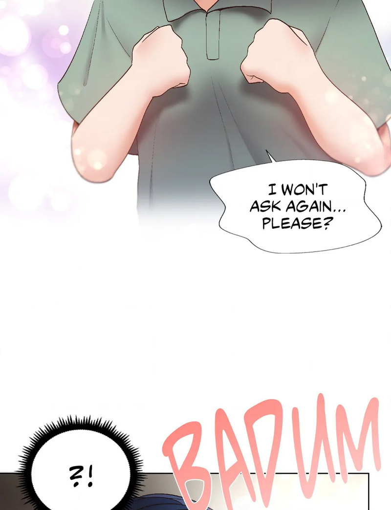 Family with Benefits page 97