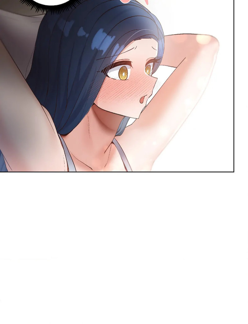 Family with Benefits page 98