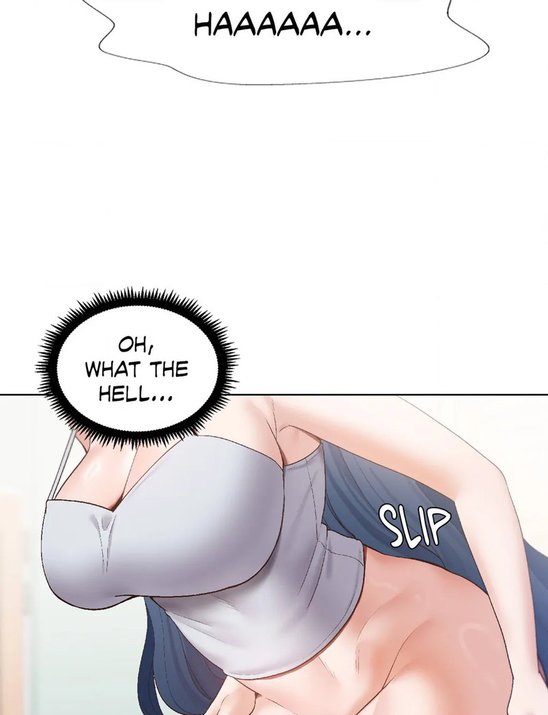 Family with Benefits page 104