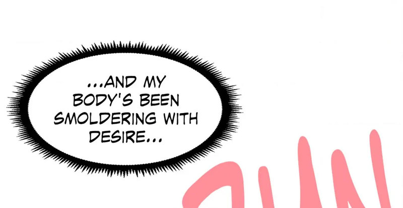 Family with Benefits page 106