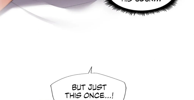 Family with Benefits page 110