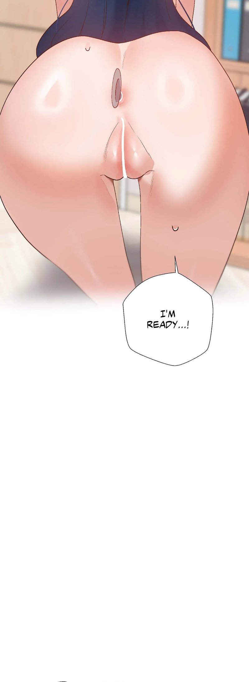 Family with Benefits page 7