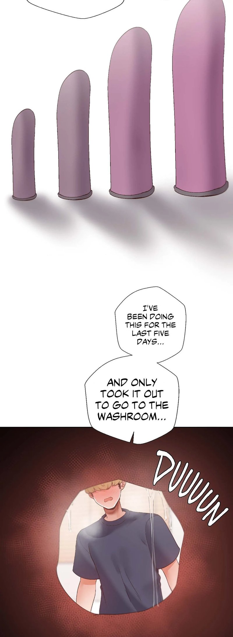 Family with Benefits page 13