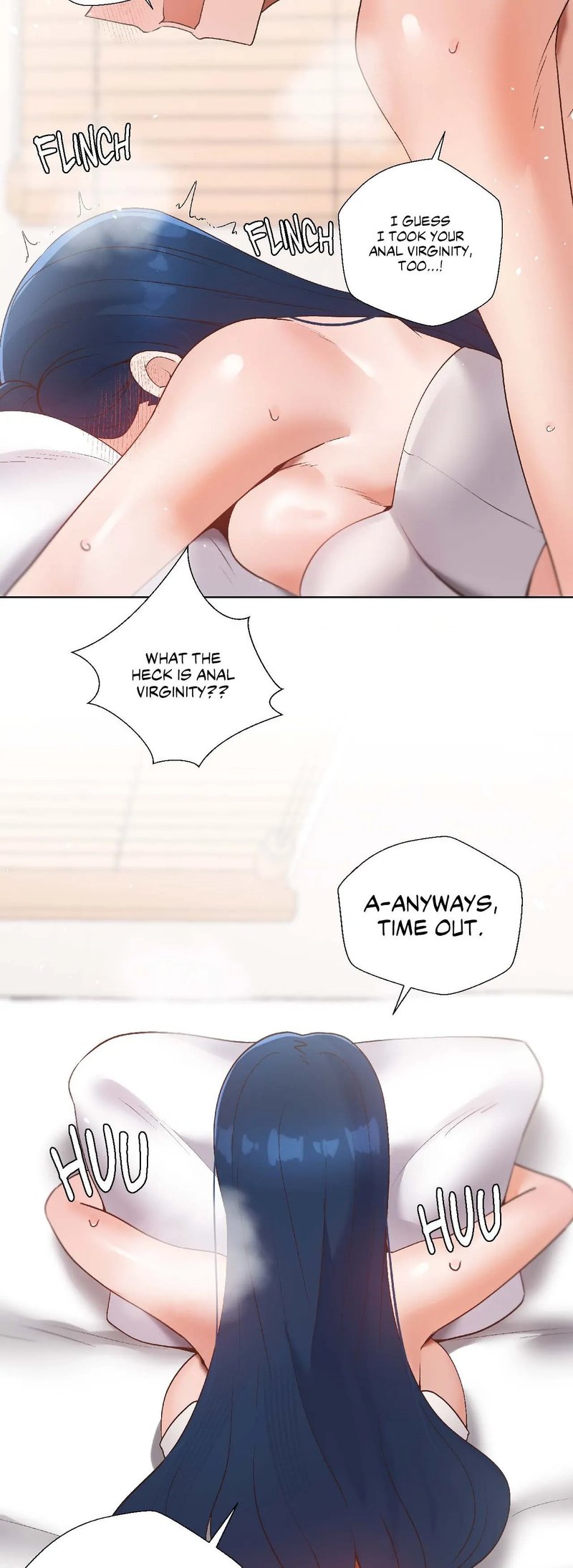 Family with Benefits page 28