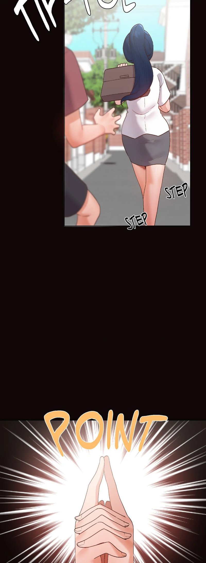 Family with Benefits page 33