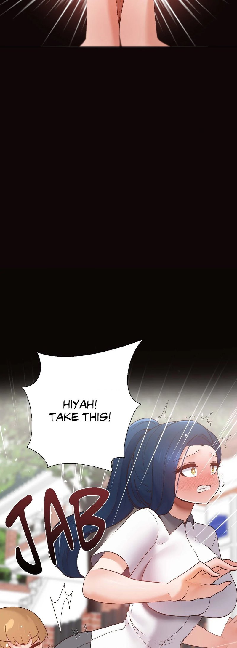 Family with Benefits page 34
