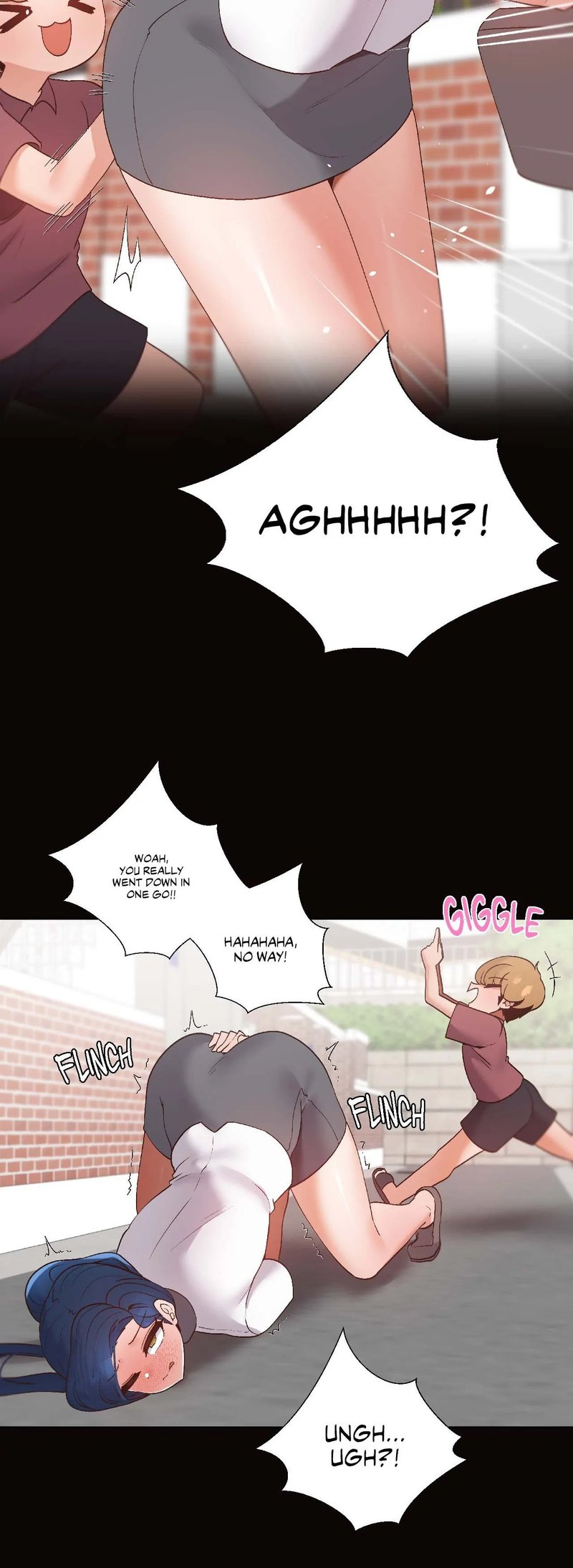 Family with Benefits page 35