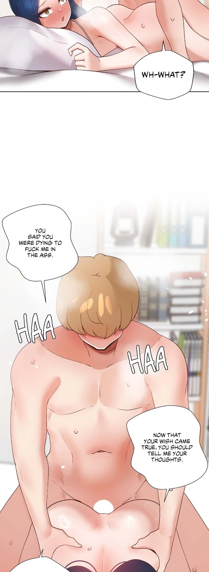 Family with Benefits page 39