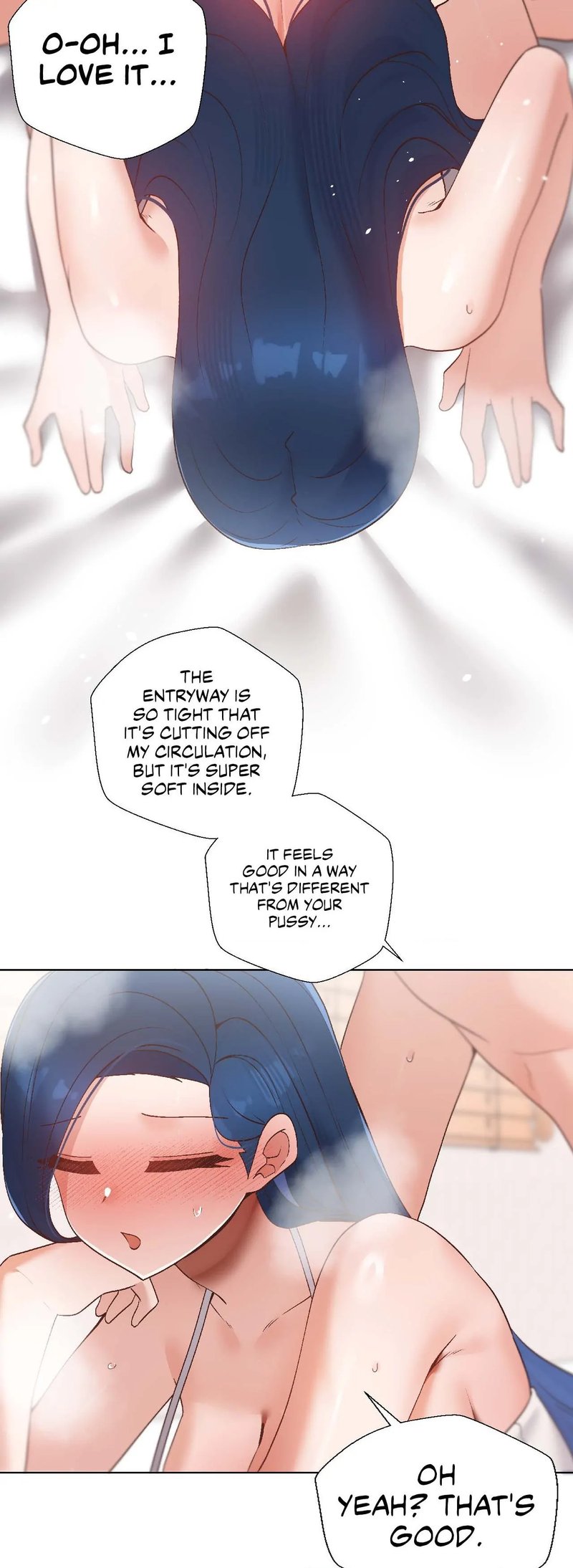 Family with Benefits page 40