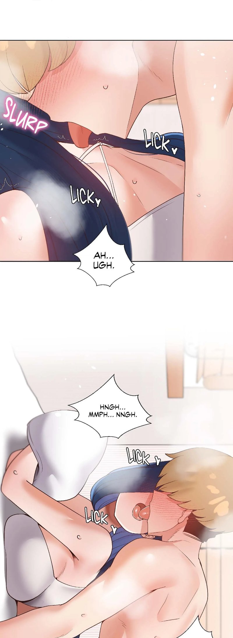Family with Benefits page 42