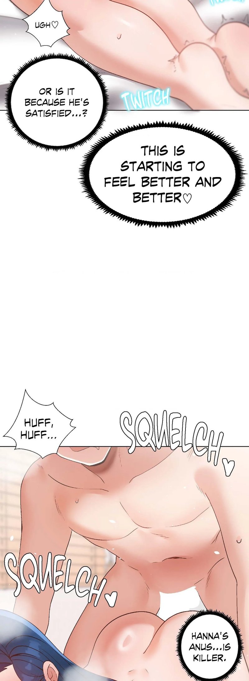 Family with Benefits page 45