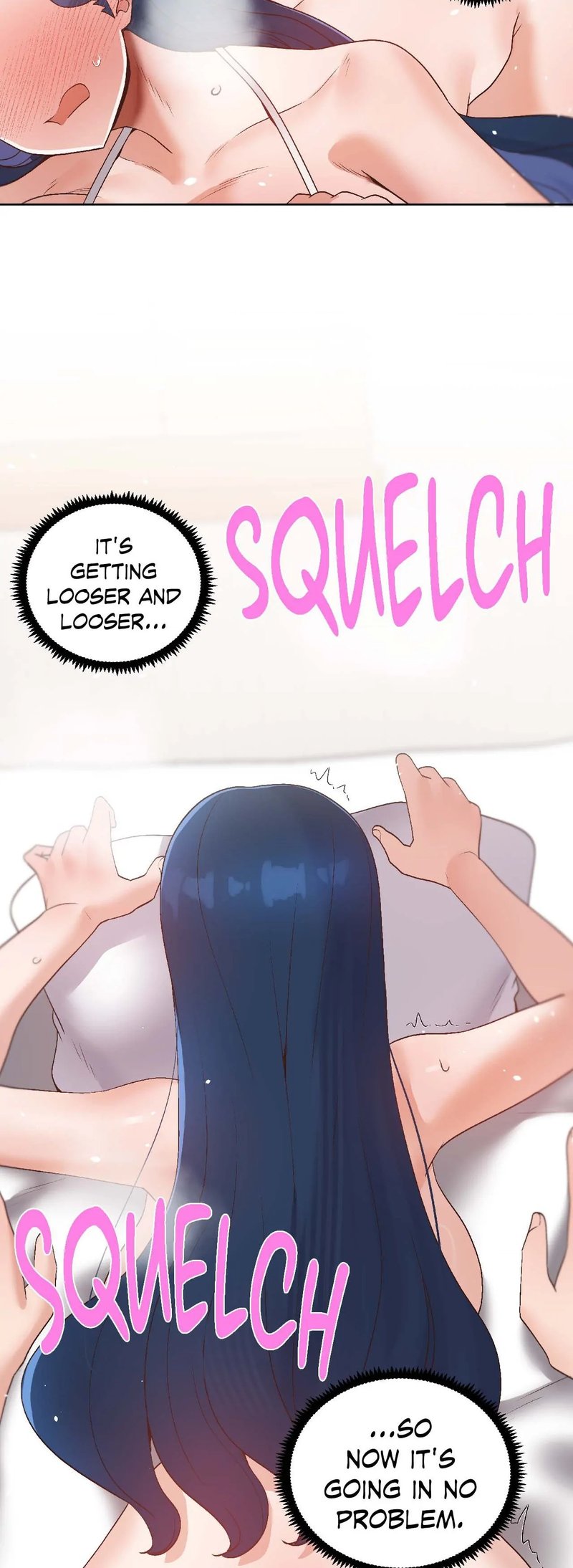 Family with Benefits page 46