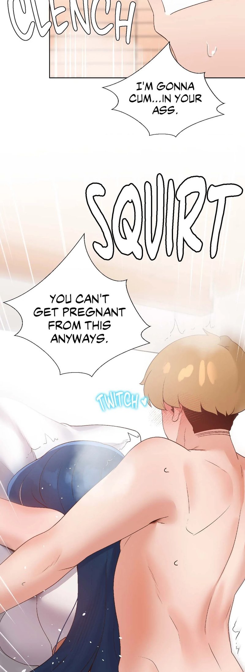 Family with Benefits page 48