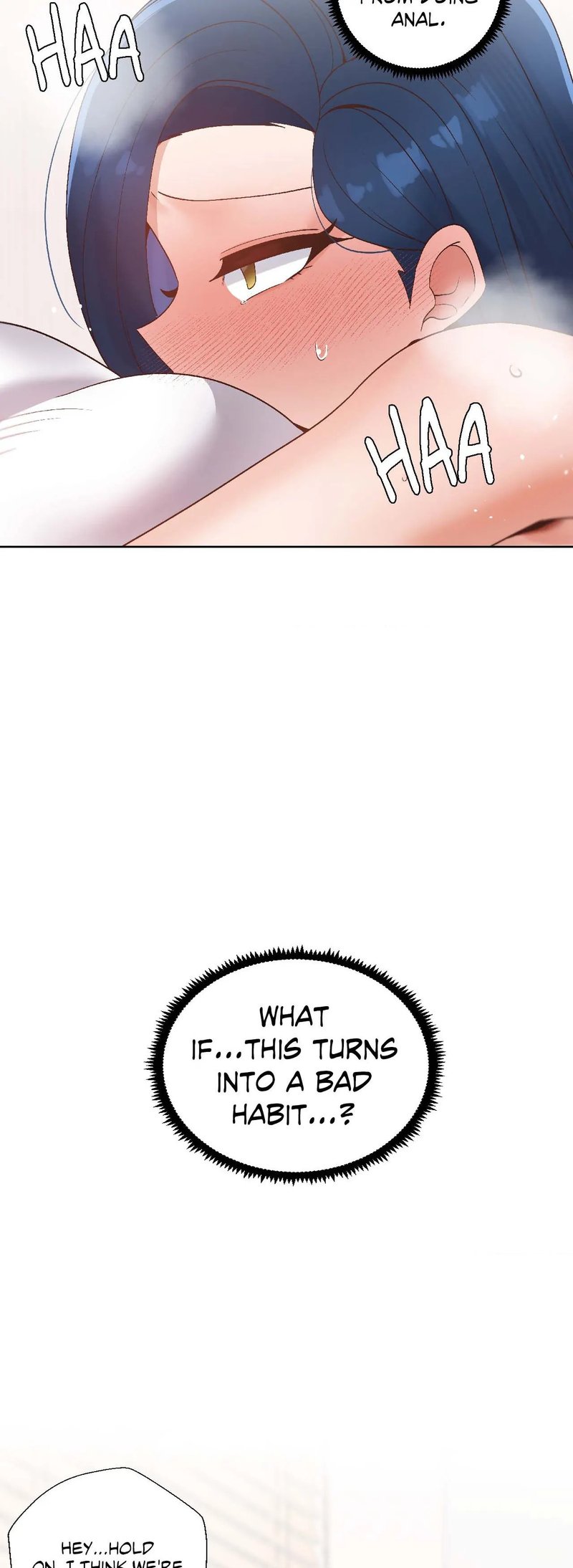 Family with Benefits page 52