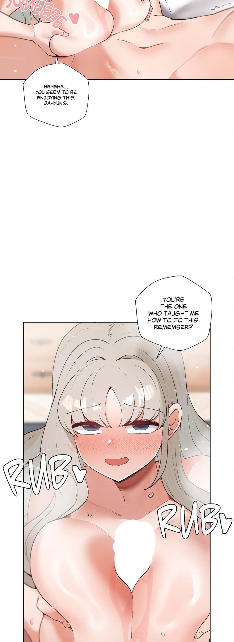 Family with Benefits page 5