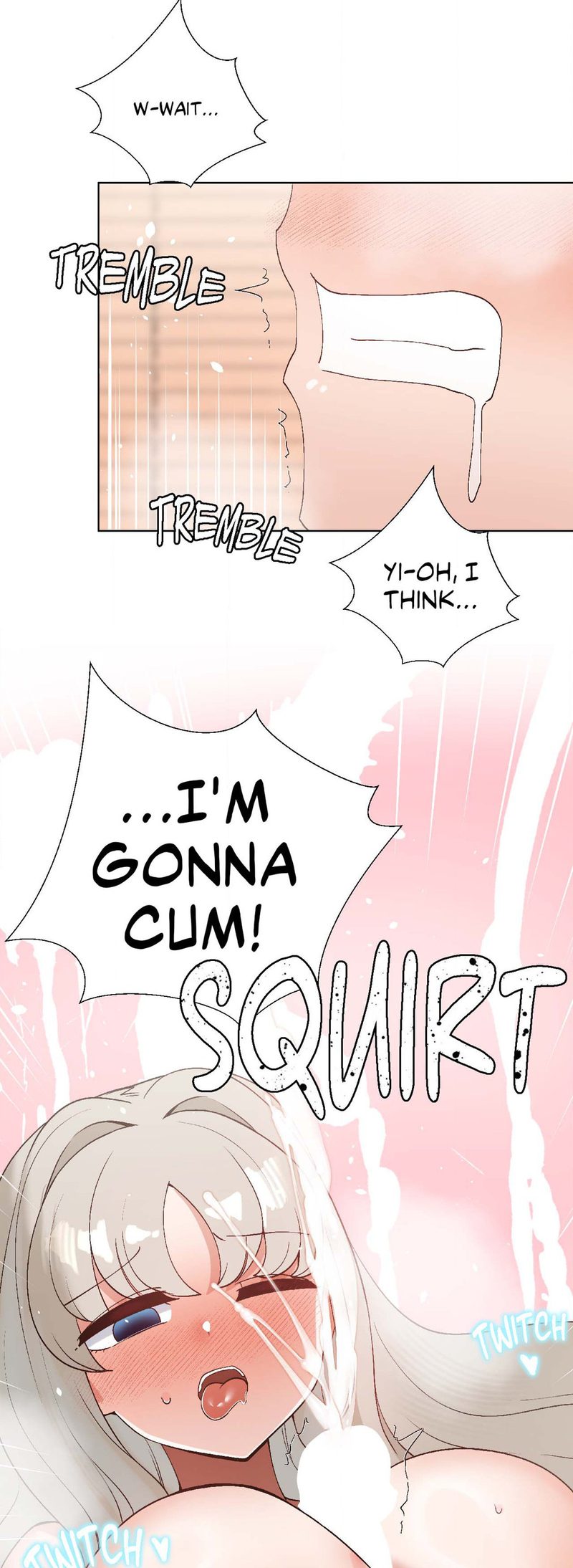 Family with Benefits page 9