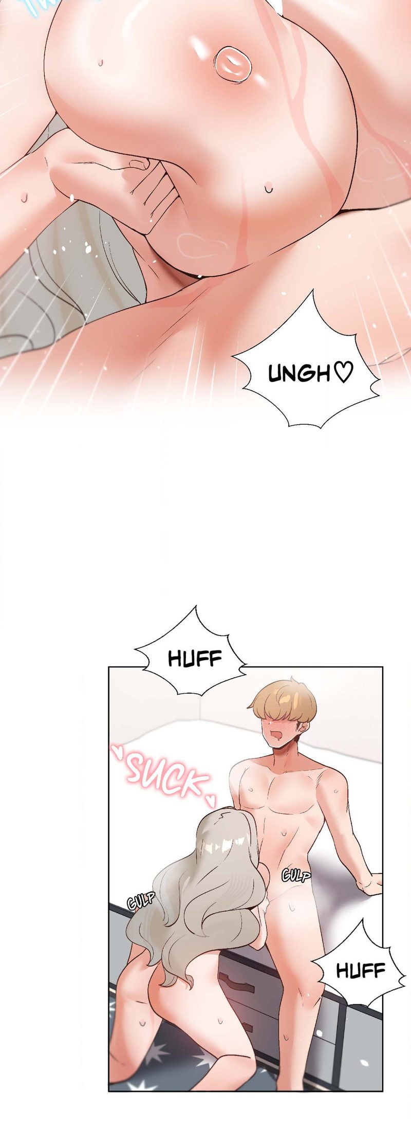 Family with Benefits page 10