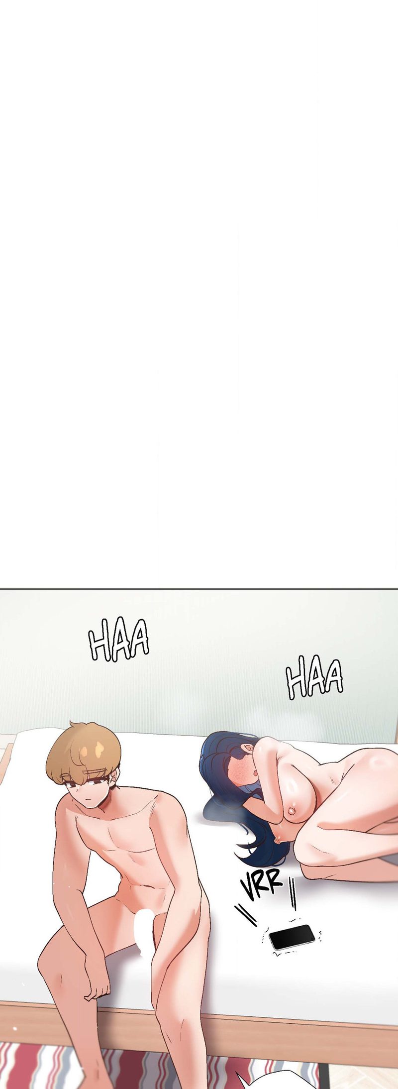 Family with Benefits page 31