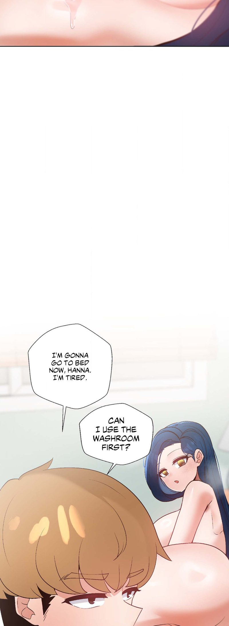 Family with Benefits page 34