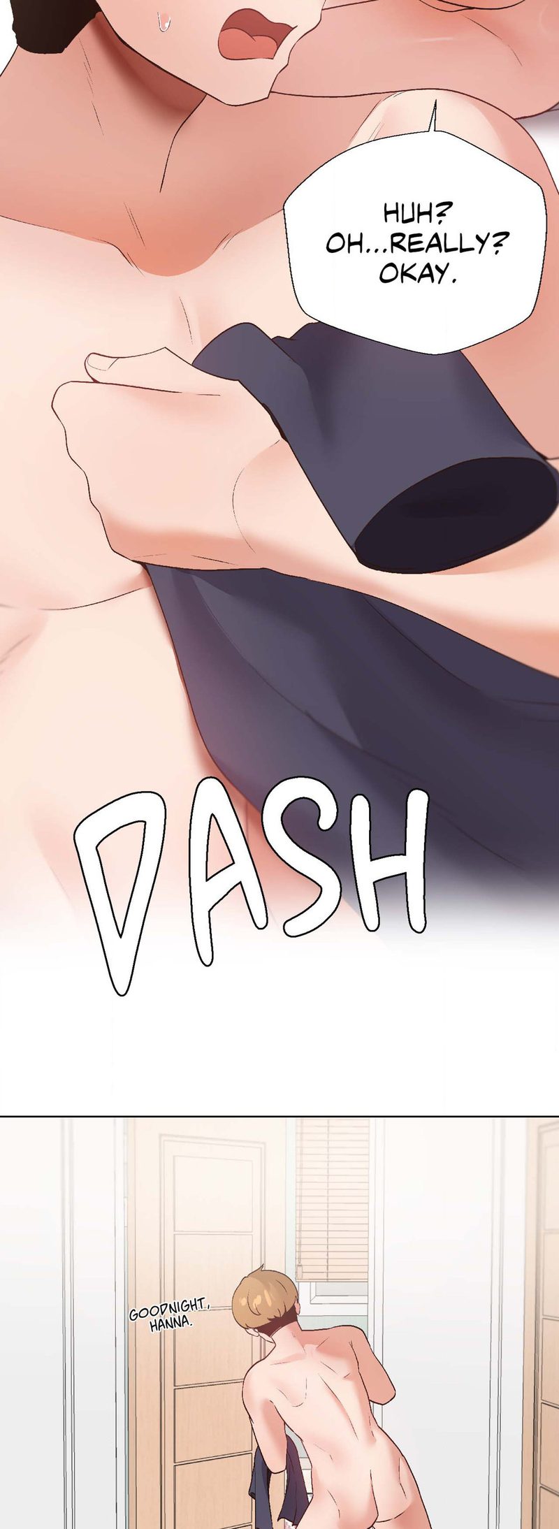 Family with Benefits page 35