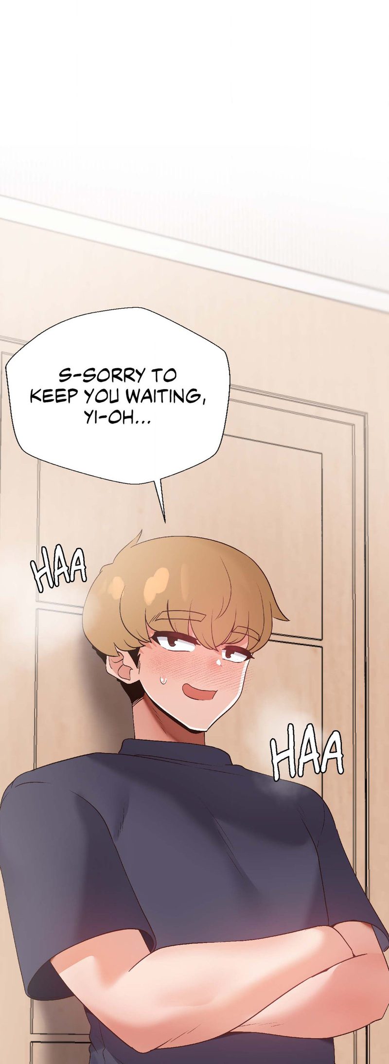 Family with Benefits page 39