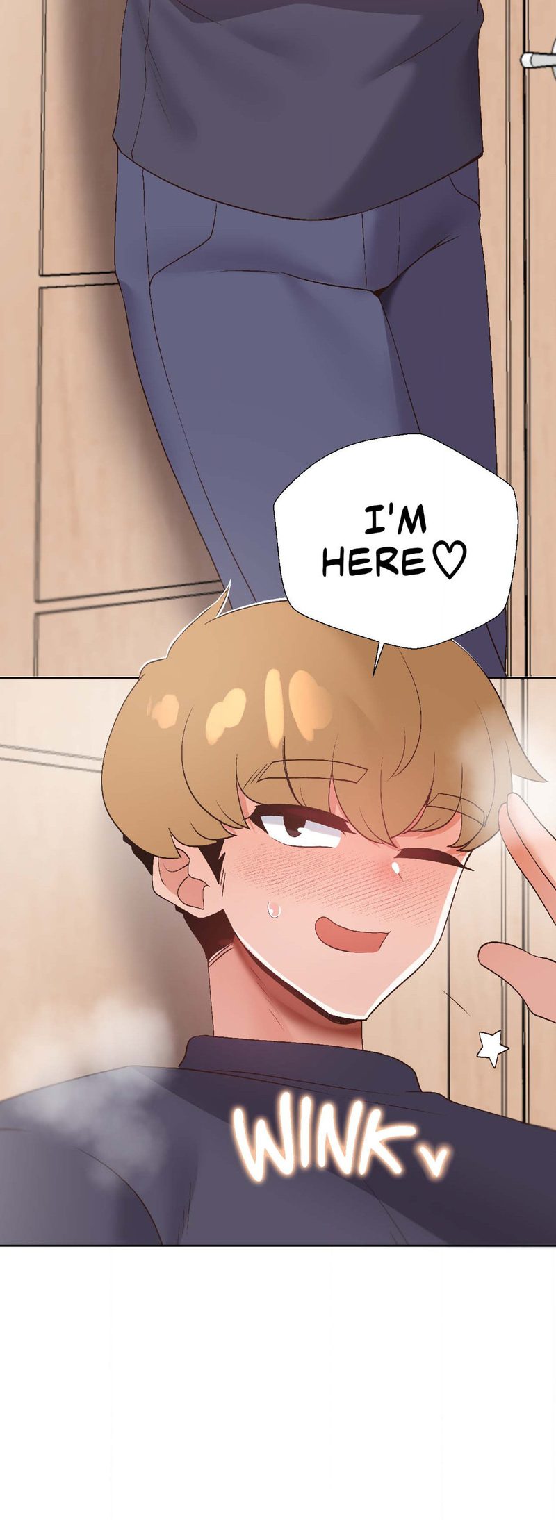 Family with Benefits page 40