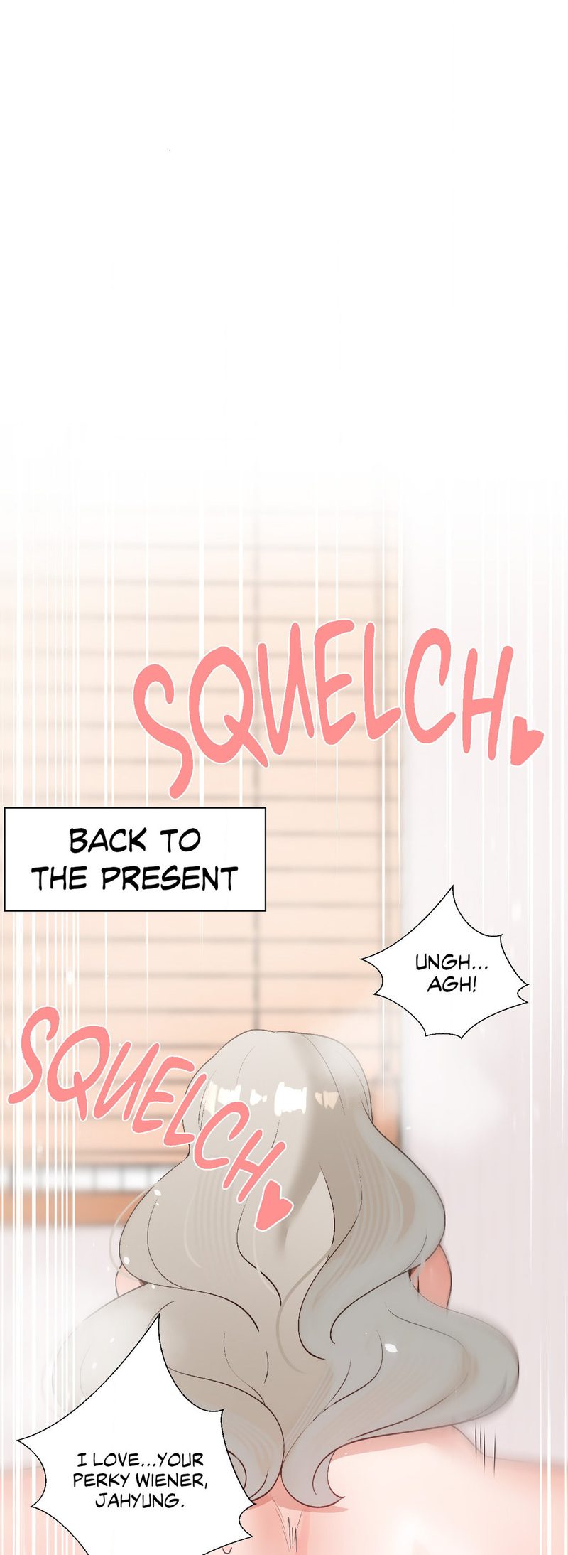 Family with Benefits page 41