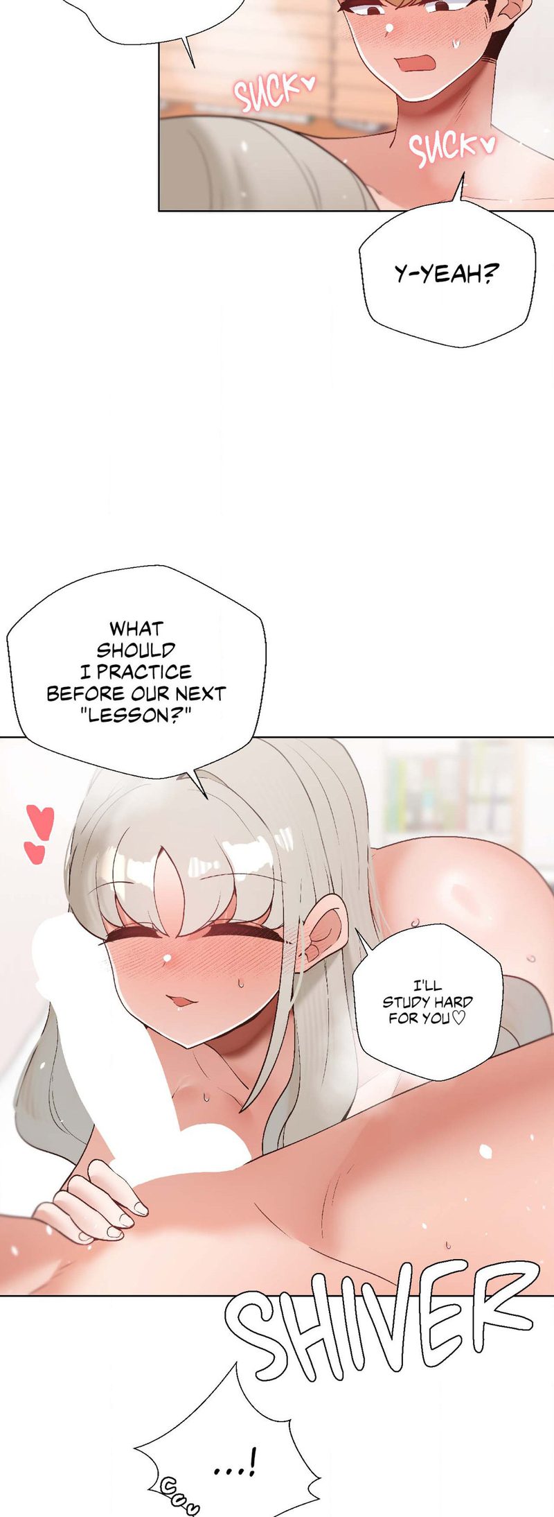 Family with Benefits page 46