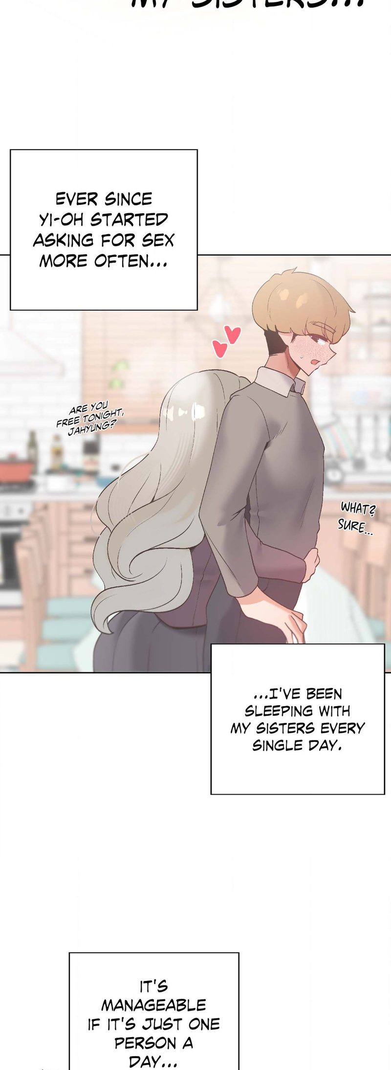 Family with Benefits page 49
