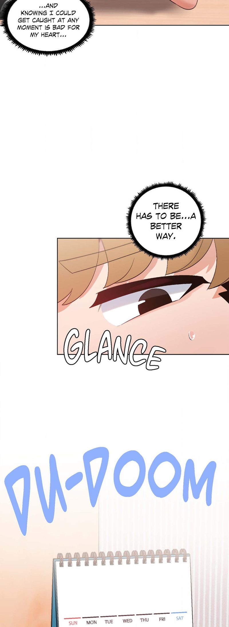 Family with Benefits page 51