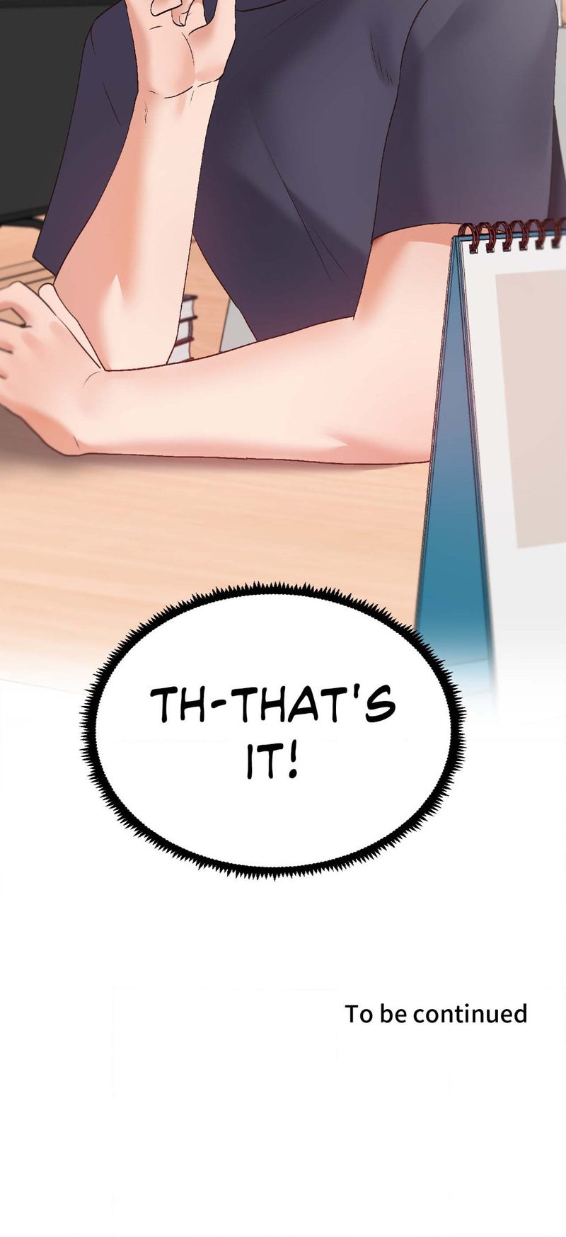 Family with Benefits page 53