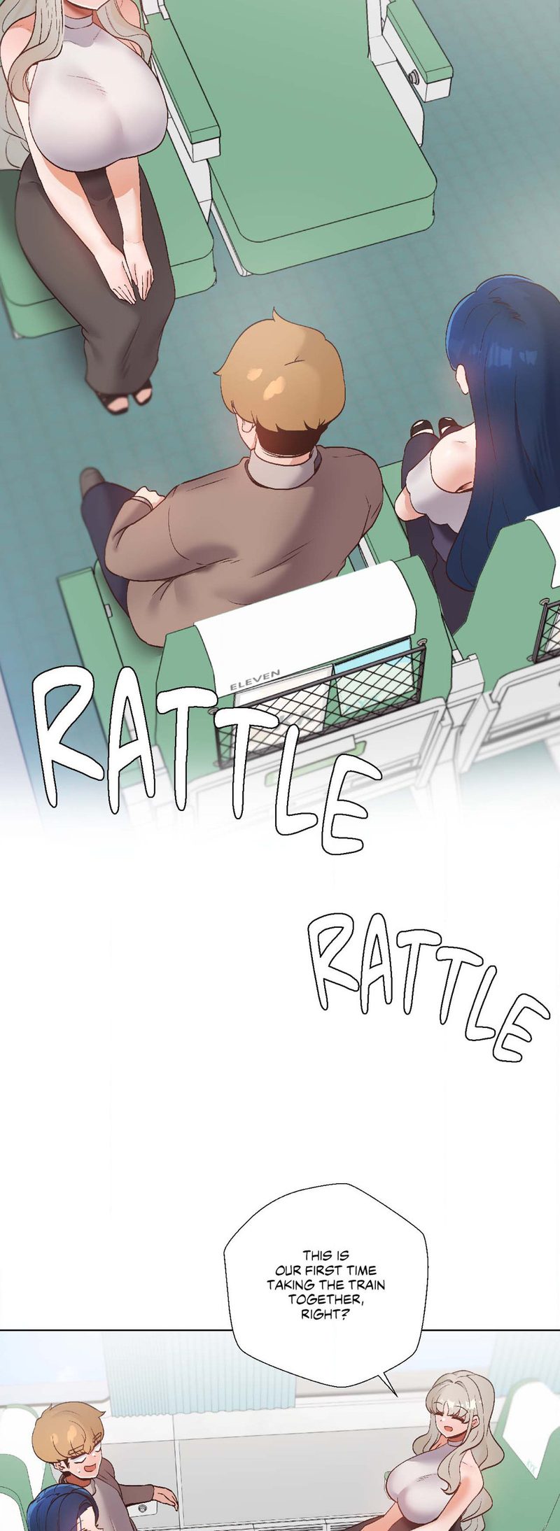 Family with Benefits page 15