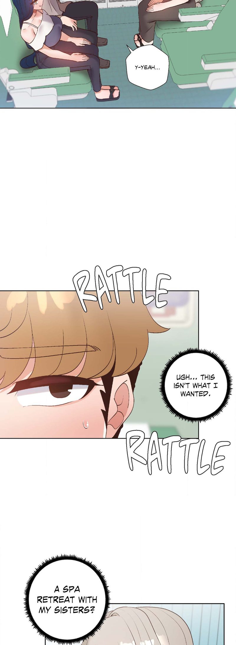 Family with Benefits page 16