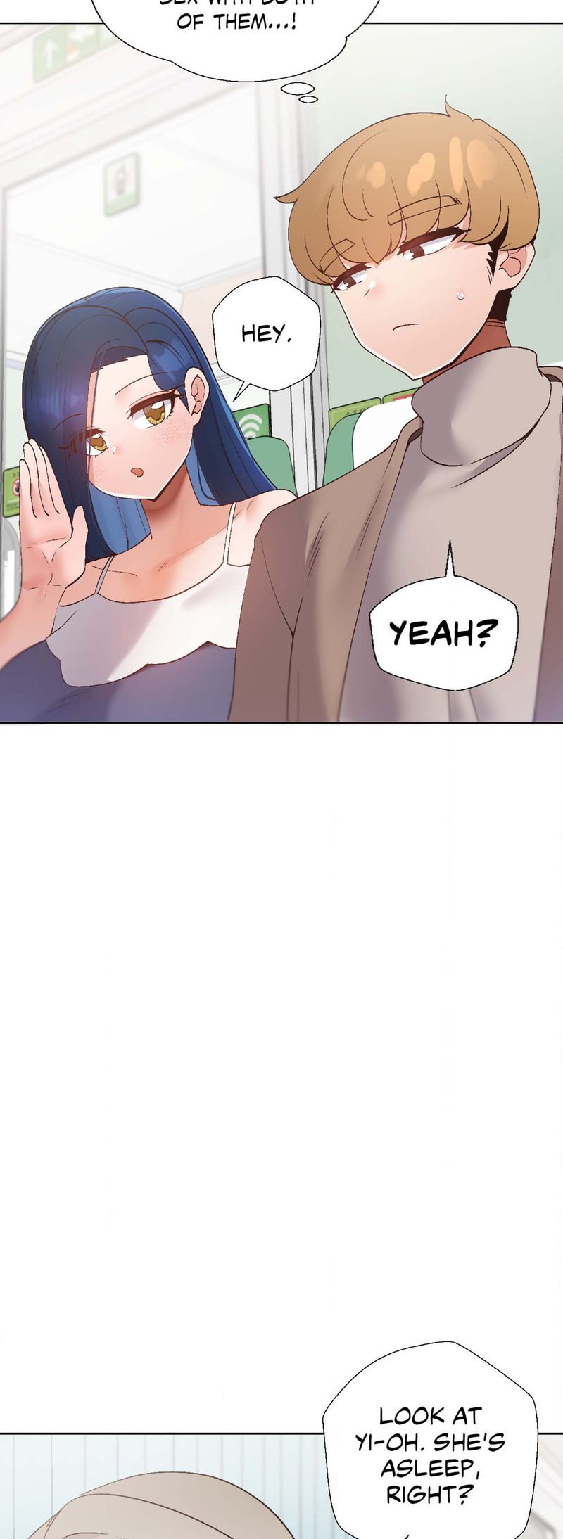 Family with Benefits page 19